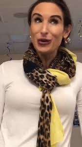 Abigail Simon Teacher