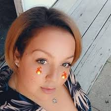 Tracy Marion (@the_braid_fairy_) • Threads, Say more