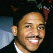 40+ "Michael Cofield" profiles