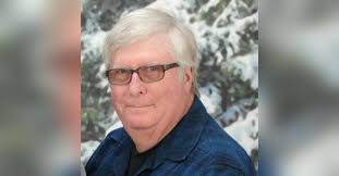 Richard C. Dutton Jr. Obituary