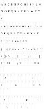 Lion King Font Dafont Com Choose from hundreds of fonts, then add links, images and drawings. lion king font dafont com