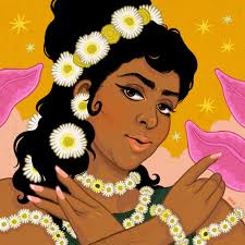 Sketchbook — Shannon Knight