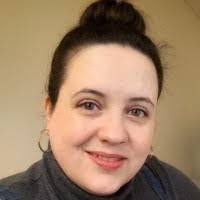 Robyn Prather's Instagram, Twitter & Facebook