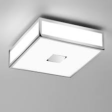 Gorgeous Designer Ceiling Lighting With Furniture Decoration