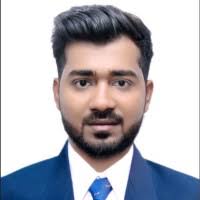 10 "Rayyan Ryan" profiles