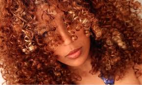 We did not find results for: Vibe Curl Studio Salt Lake City Curly Hair Experts