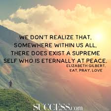 Check spelling or type a new query. 17 Quotes About Finding Inner Peace Success