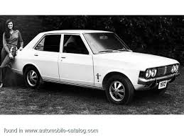 Image result for Cherry Blossom White 1972 Colt