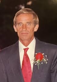 Edward Eugene Trammell Obituary (2025)