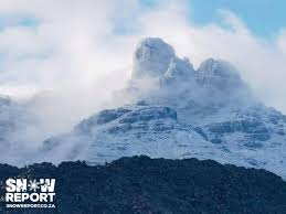 One resident in the area said everything is definitely getting cooler, the. Snow Report Sa Home Facebook
