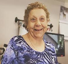 Sue Jane's Instagram, Twitter & Facebook