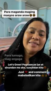 Thanks for being a top engager and making it