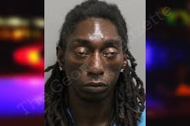 Cedric Fluker's Instagram, Twitter & Facebook