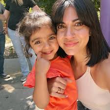 PEGAH ESMAILI (@pegactive) • Fotografije in videoposnetki v Instagramu