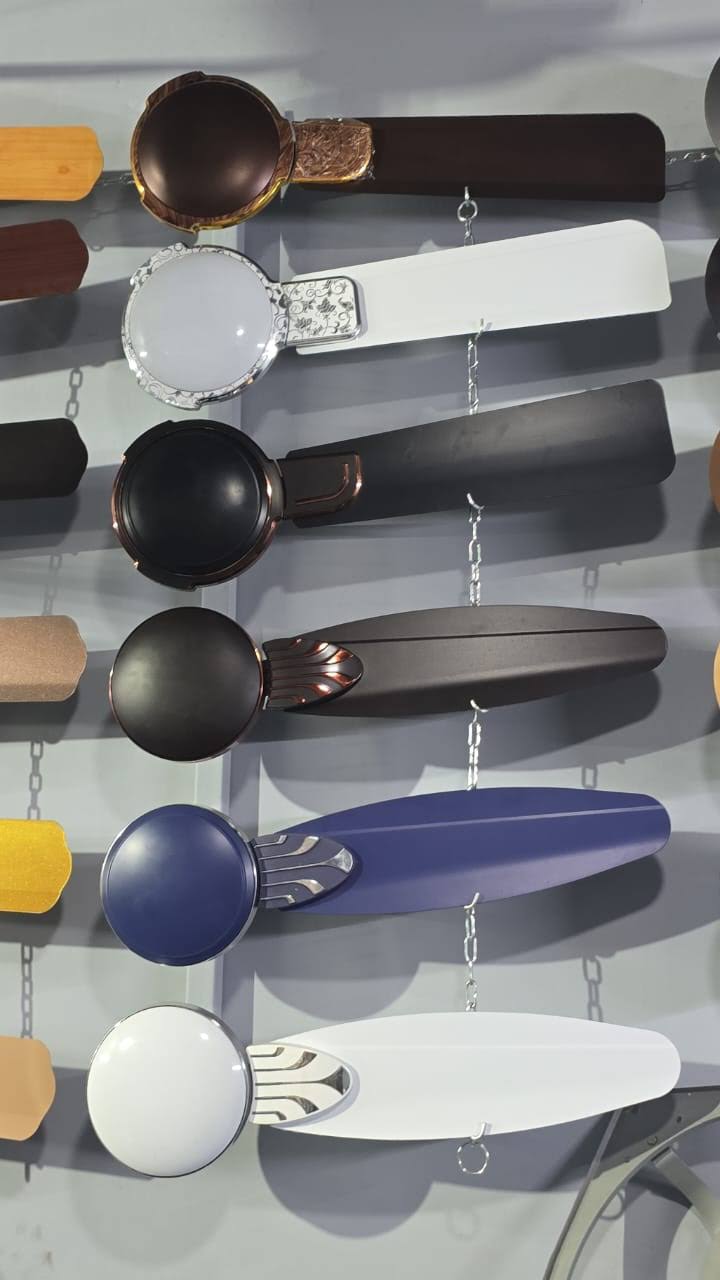 All brand product image