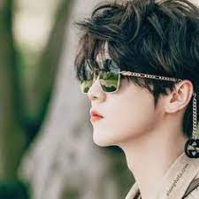 ولد حلوين احلى الصور شباب ستايل. 53 ØµÙˆØ± Ø´Ø¨Ø§Ø¨ Ideas In 2021 Cute Boys Images Boy Hairstyles Gents Hair Style