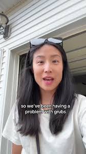 please work 🐦‍⬛ #jaxofalltradez_ #crows #goaway #lawncare