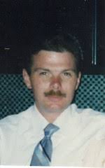 Larry Snyder » Eastlund Funeral Home, Syracuse, IN » Pre-Planning Services,  Obituaries, Memorials