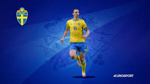 Vaccine proof or tests to be used at wembley. Euro 2016 Team Profile Sweden Eurosport