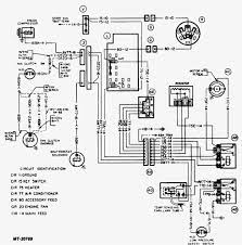 Creating coils of wire _. Diagram Evaporative Air Conditioner Wiring Diagram Full Version Hd Quality Wiring Diagram Diagramforgings Cmdc It