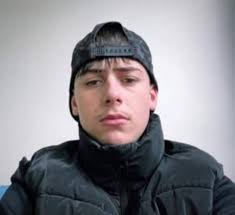 Bildergebnis für Genc Kadriu