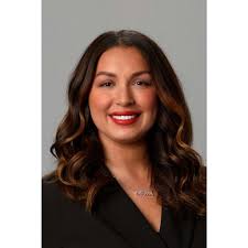 2024 PPA Annual Conference: Directory