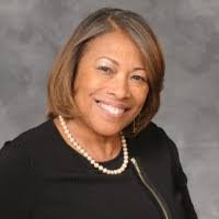 Mark Cesarz's Instagram, Twitter & Facebook