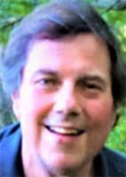 James Robinson Obituary (1960