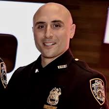 Michael Alfieri #800 : 50-a.org