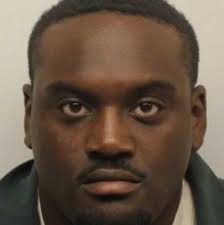 GBI: Former Tybee cop arrested following grand jury indictment