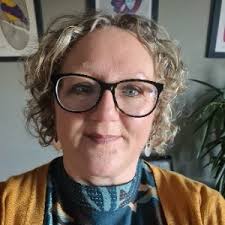 Irish Cancer Society