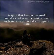 Quotes Life Rumi Awesome Rumi Quotes To Help You Enjoy Life