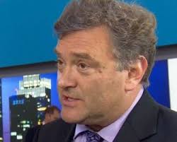 BitPay is the newest Gold Member of the Bitcoin Foundation