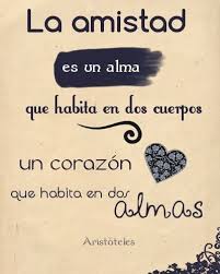 Pin On 1001 Frases De La Vida