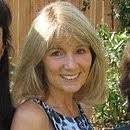 50+ "Sue Keyes" profiles