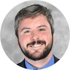 Jacob Keen's Instagram, Twitter & Facebook