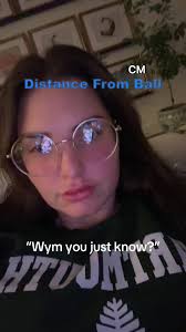 When offered a Jell-o shot the answer is always yes 🍀 #stpatricksday...