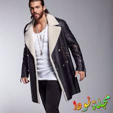 Can yaman news, gossip, photos of can yaman, biography, can yaman girlfriend list 2016. Ø¬Ø§Ù† ÙŠØ§Ù…Ø§Ù† ØµÙˆØ± Ùˆ Ù…Ø¹Ù„ÙˆÙ…Ø§Øª ÙˆØªÙ‚Ø±ÙŠØ± ÙƒØ§Ù…Ù„ Ù…Ø´Ø§Ù‡ÙŠØ± Ø£ØªØ±Ø§Ùƒ Ù†ÙˆØ¯Ø§