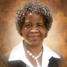 Debra Earline Wright Obituary (1956