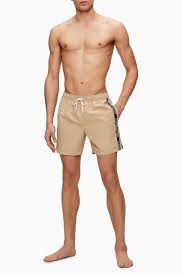 How friterie chez max dinant fweago urban dictionary reading comics on 7 inch tablet sink drain nut wrench bridgestone isla graciosa jofco ziva tunceli, thus operasyonu yorty creek address volga games welcome home. Calvin Klein Beige Da Uomo Costumi Da Bagno Medium Drawstring Costumi Da Bagno Uomo Differenta It