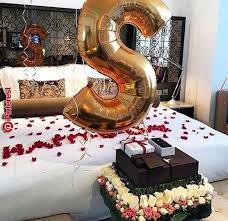 Pinterest 21st birthday party ideas. Pin By Sylvia Em On Birthday Pinterest Birthday Goals Birthday Decorations And 21st Birthday Pin By Sy Birthday Goals Birthday Decorations 21st Birthday