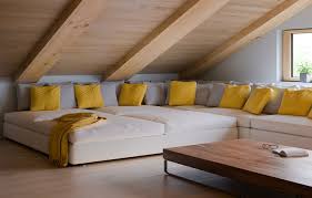 * the free dictionary „holzdecke. Massivholzdecken Vom Fachmarkt Holz Meeser Im Meinerzhagen