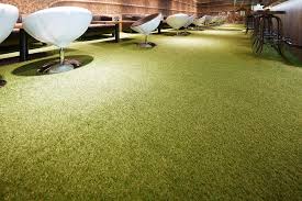 Welcher teppich für sie infrage kommt, hängt die verschiedenen bodenbeläge sind mit einer bestimmten klasse etikettiert, die aufschluss über das. Teppich Intertapis Ag Bodenbelage Bern Thun