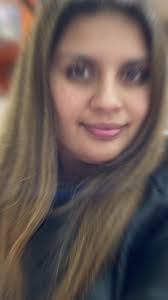 Lissette Aviles's Instagram, Twitter & Facebook