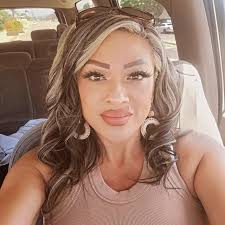 Joanna Lynn Torres (@jojotorres72) • Threads, Say more