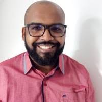 Jackson Dias Email & Phone Number