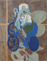 No 9 Albemarle Street