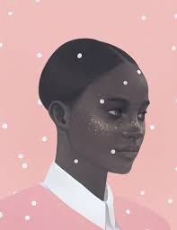 Cool Illustrations by Famous Illustrators: Learn How You Can Have Yours