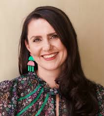 Supporter Newsletter Edition 46 2021