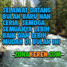 Bahwa salah satunya, music is music, tapi akan. Gambar Caption Kata Bijak Awal Bulan Mei 2021 Meme Kalimat Mutiara Kelahiran Harapan Kehidupan Zonakeren Com